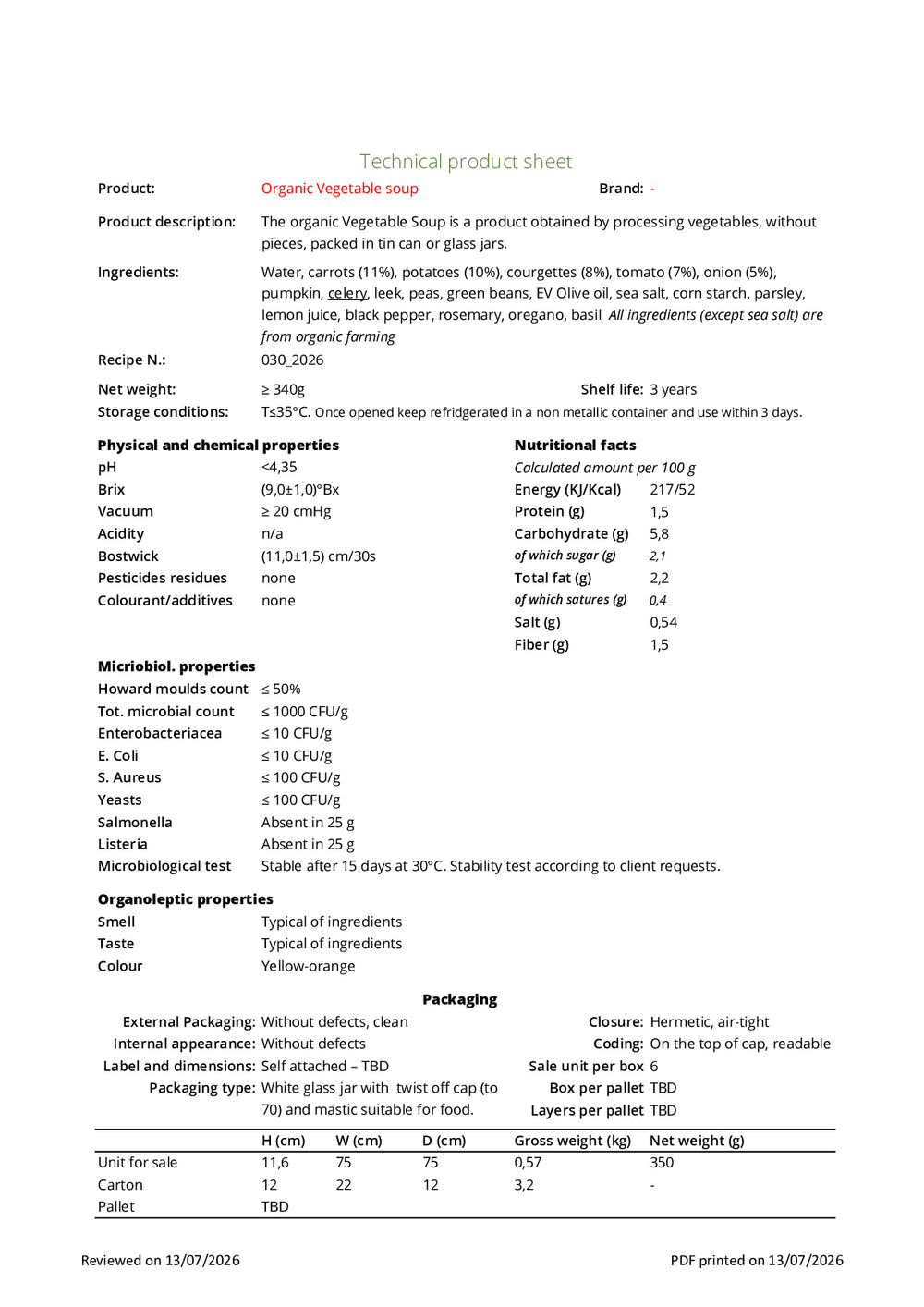 DISTANCE SELLING PDF