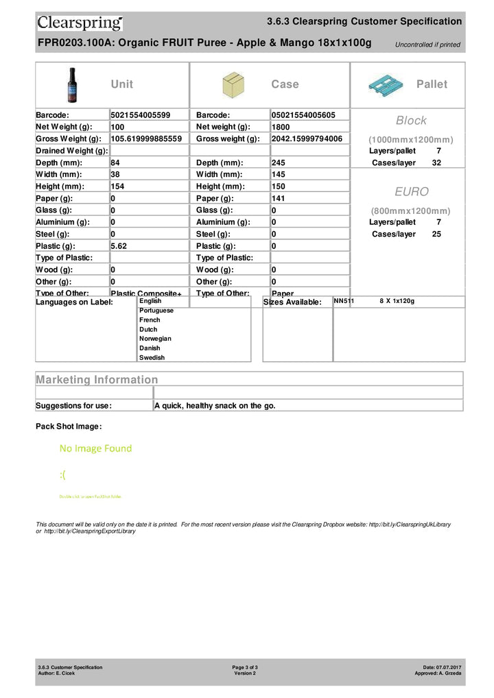 DISTANCE SELLING PDF