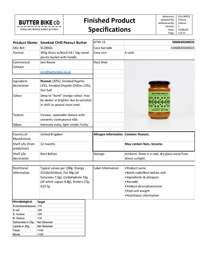 DISTANCE SELLING PDF