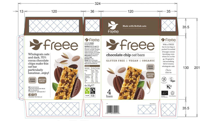 DISTANCE SELLING PDF