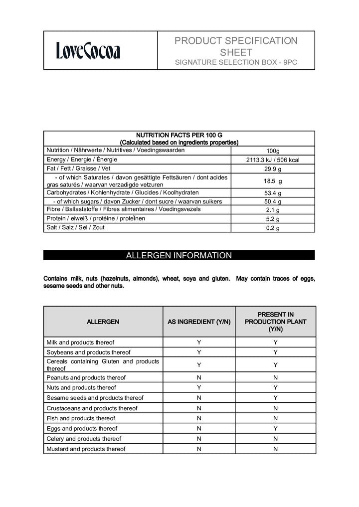DISTANCE SELLING PDF