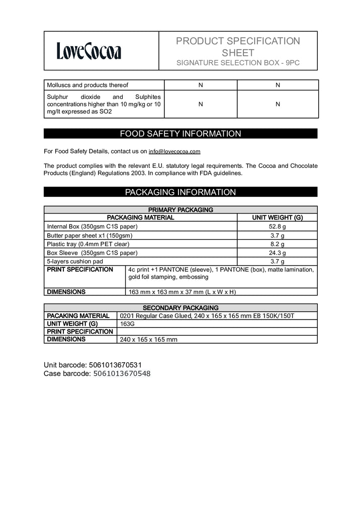 DISTANCE SELLING PDF