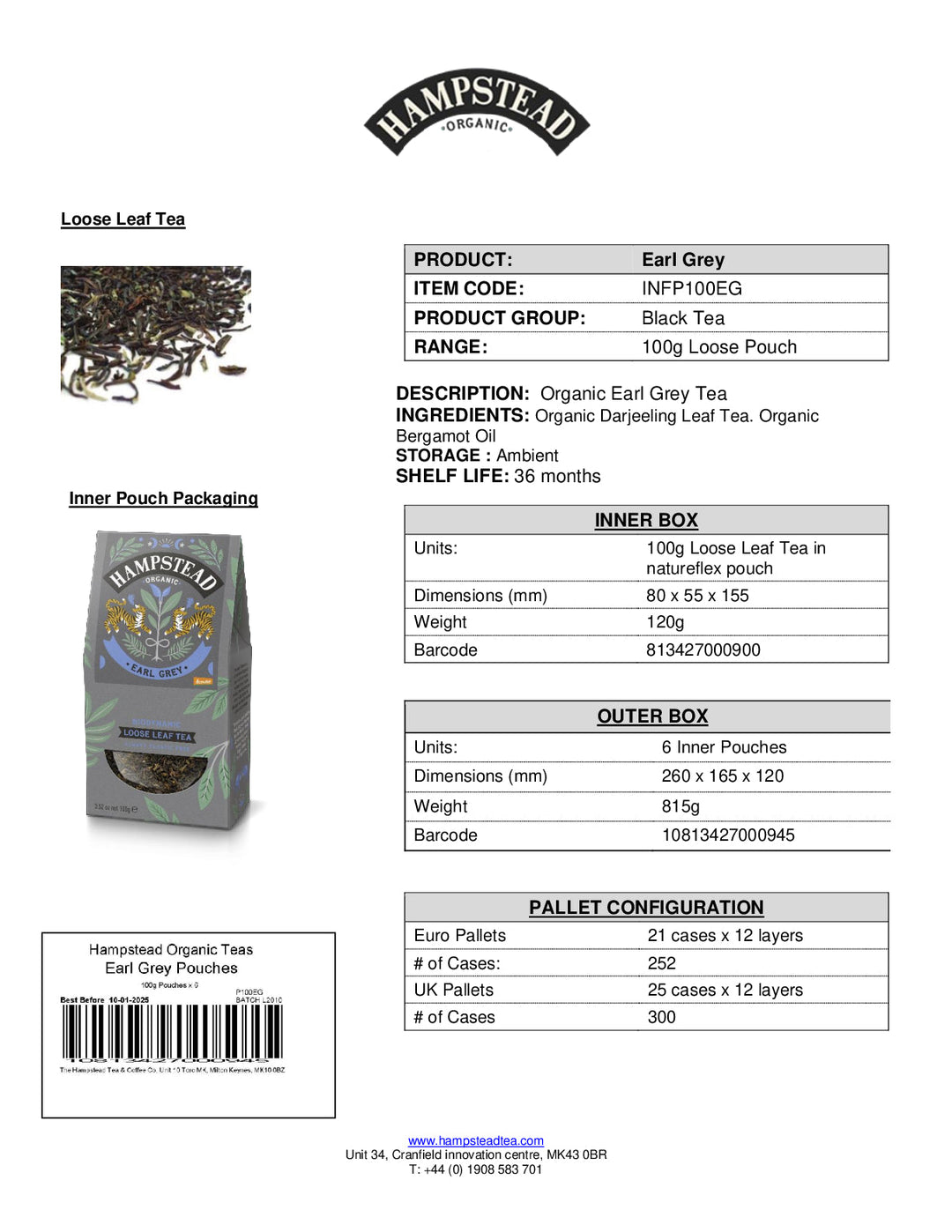 DISTANCE SELLING PDF