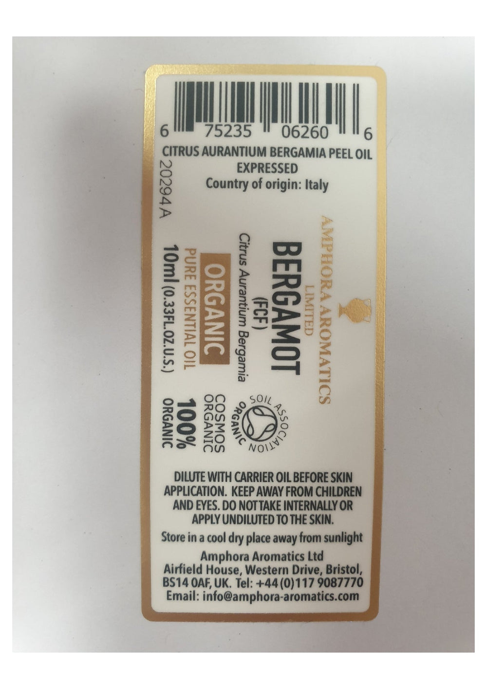 DISTANCE SELLING PDF