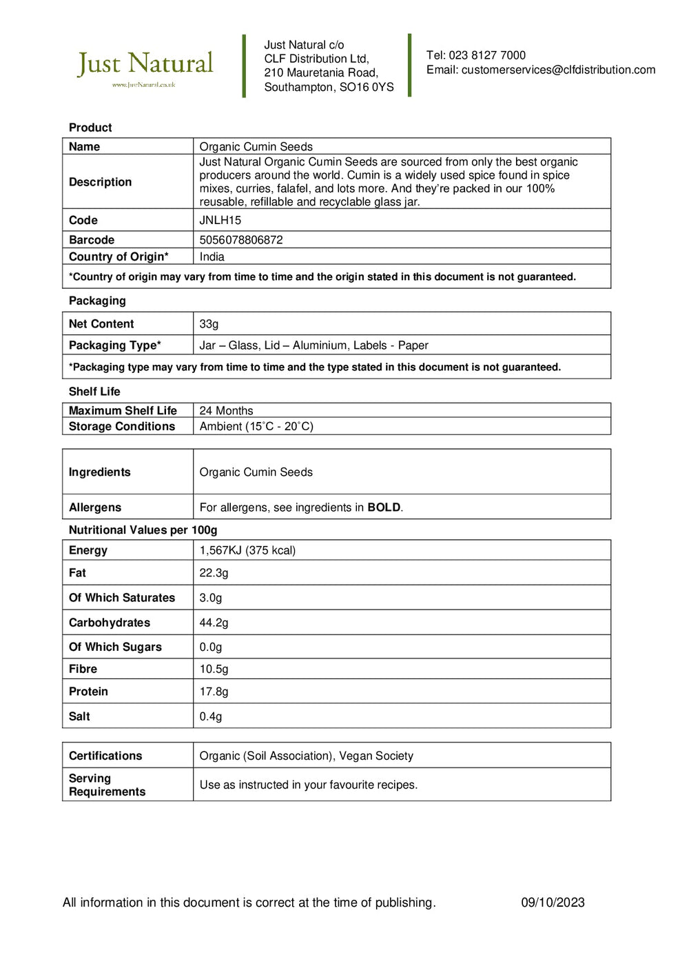 DISTANCE SELLING PDF