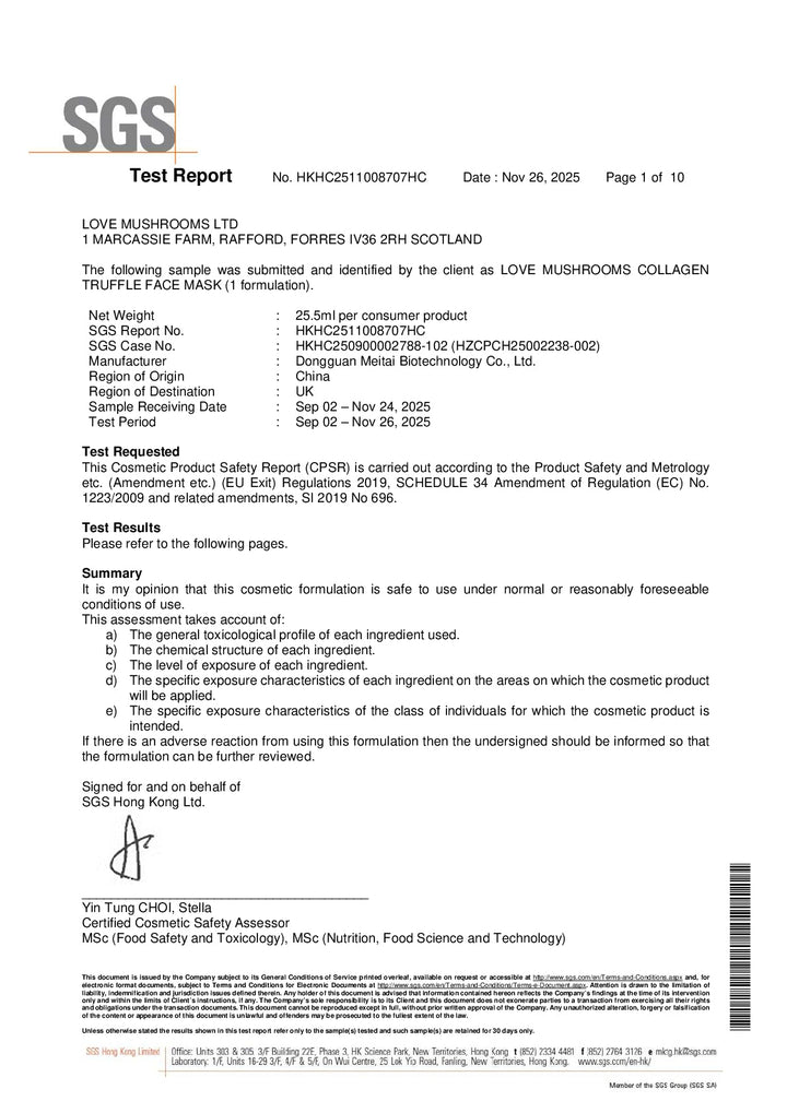 DISTANCE SELLING PDF