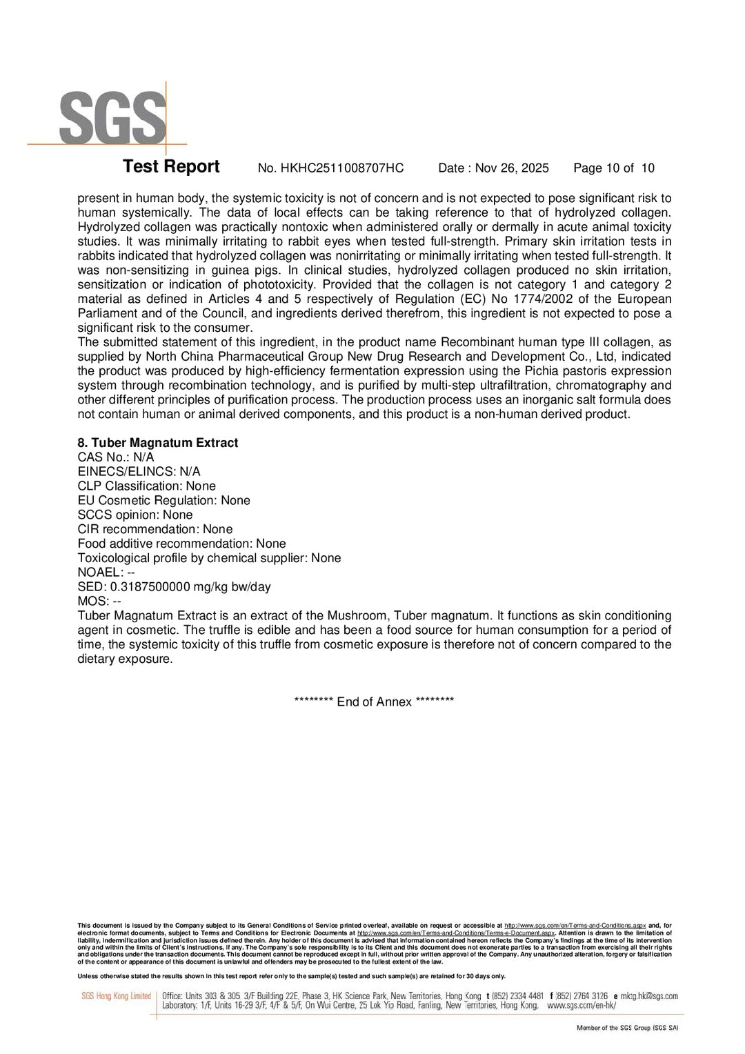 DISTANCE SELLING PDF