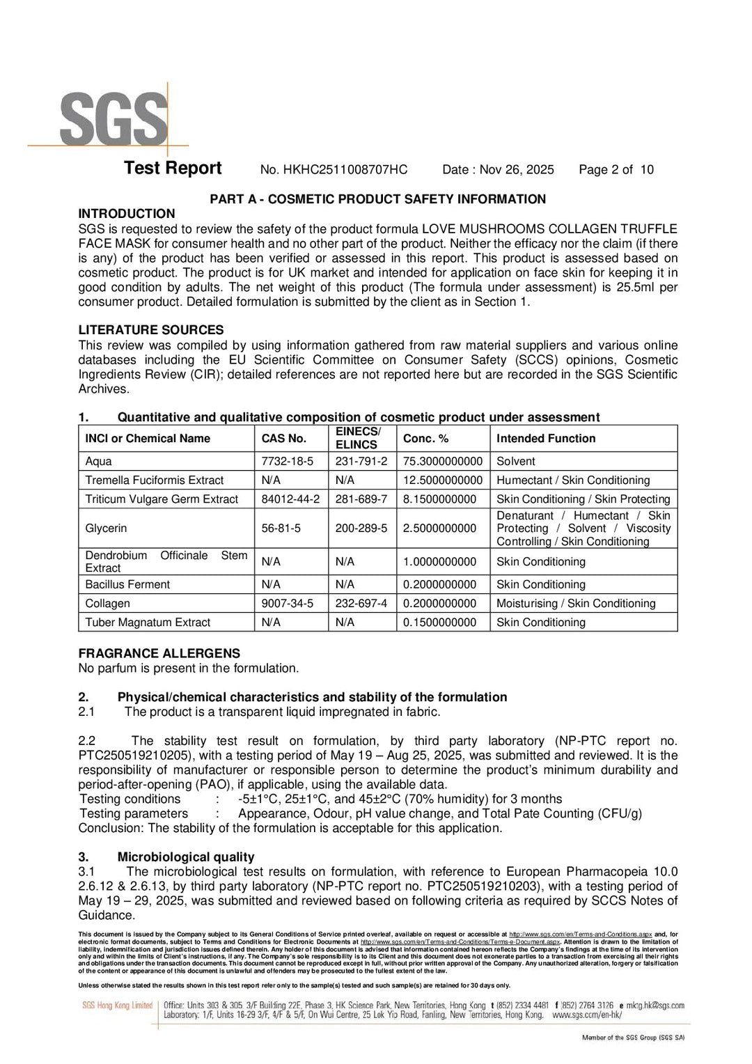 DISTANCE SELLING PDF