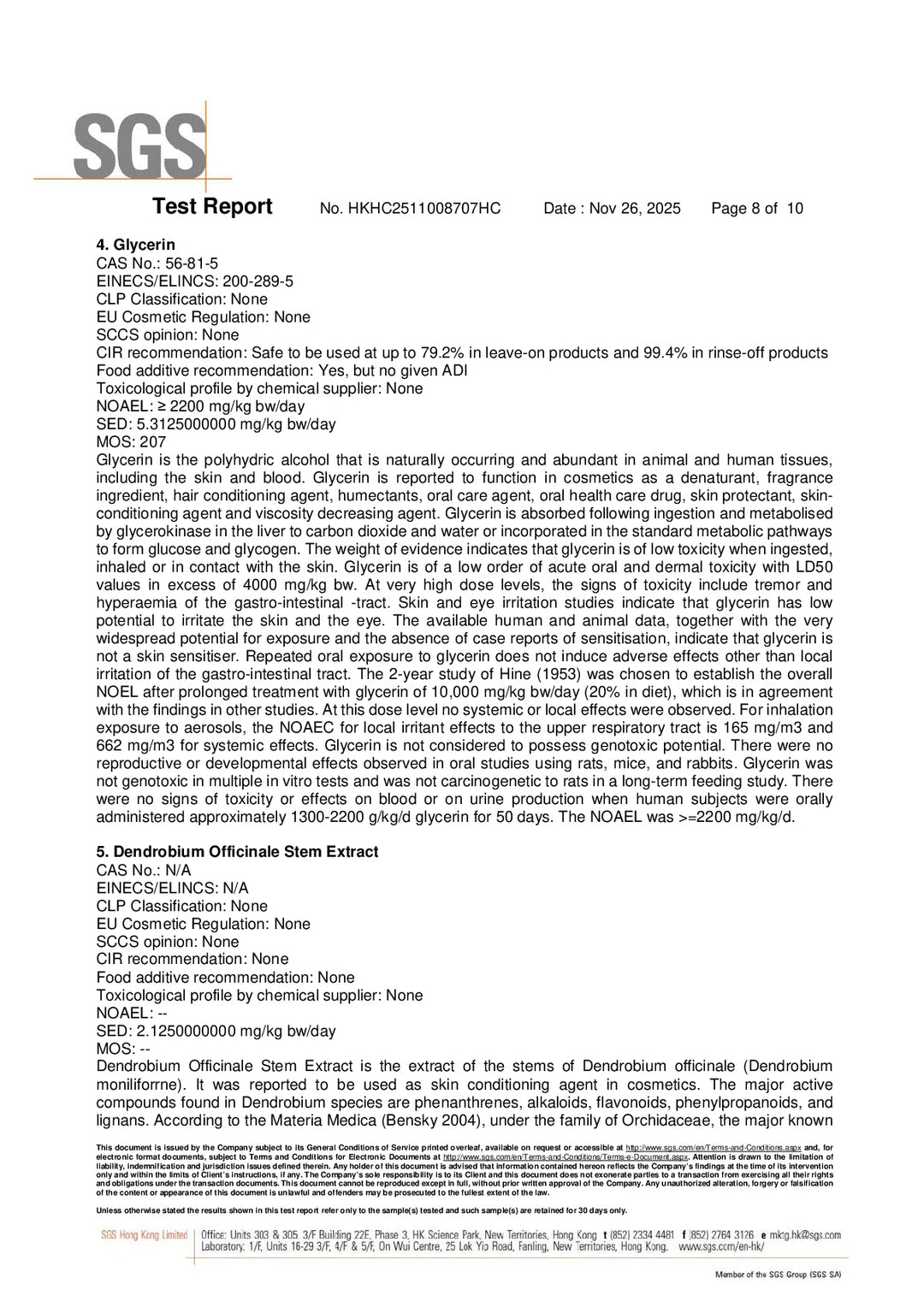 DISTANCE SELLING PDF
