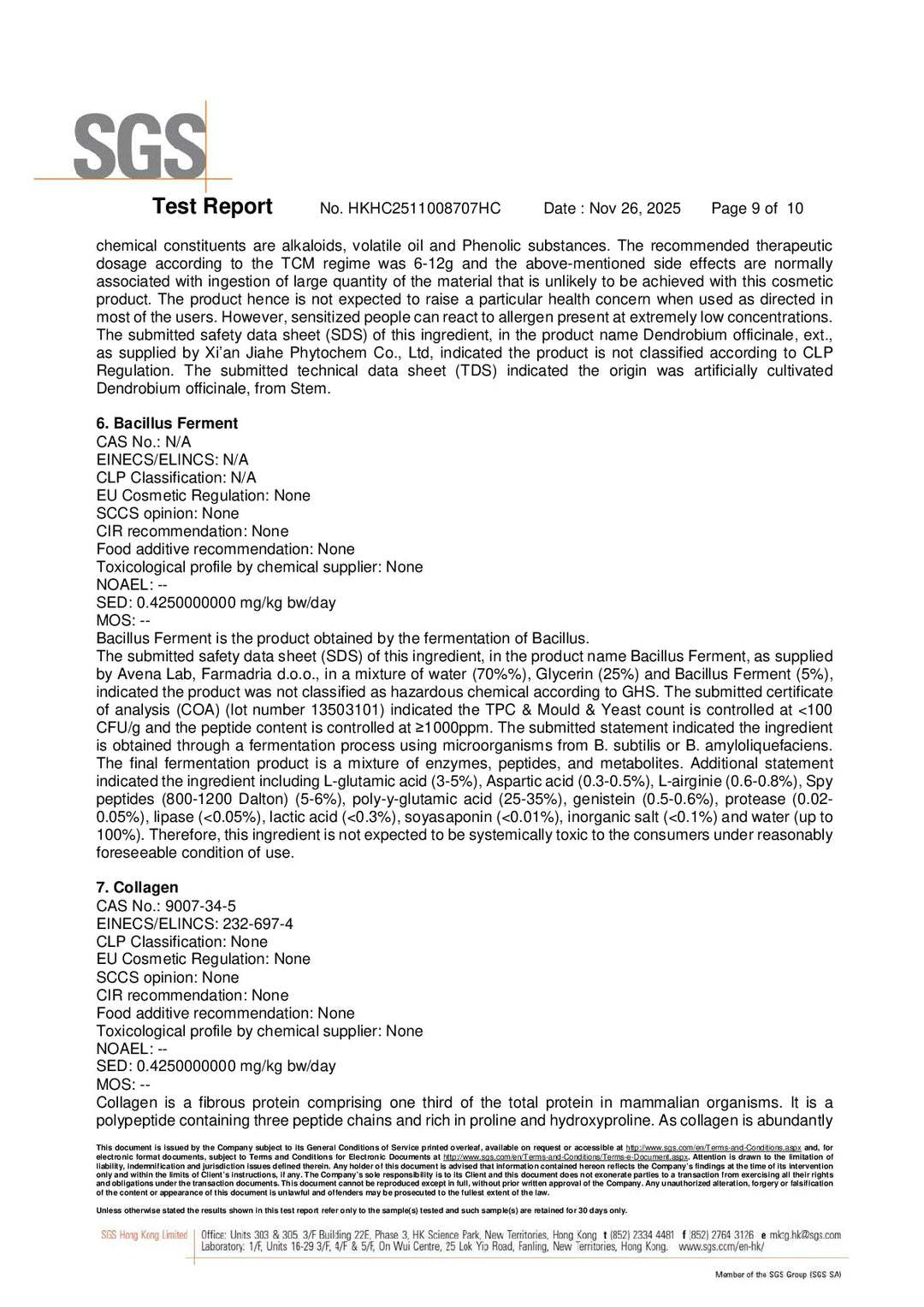 DISTANCE SELLING PDF