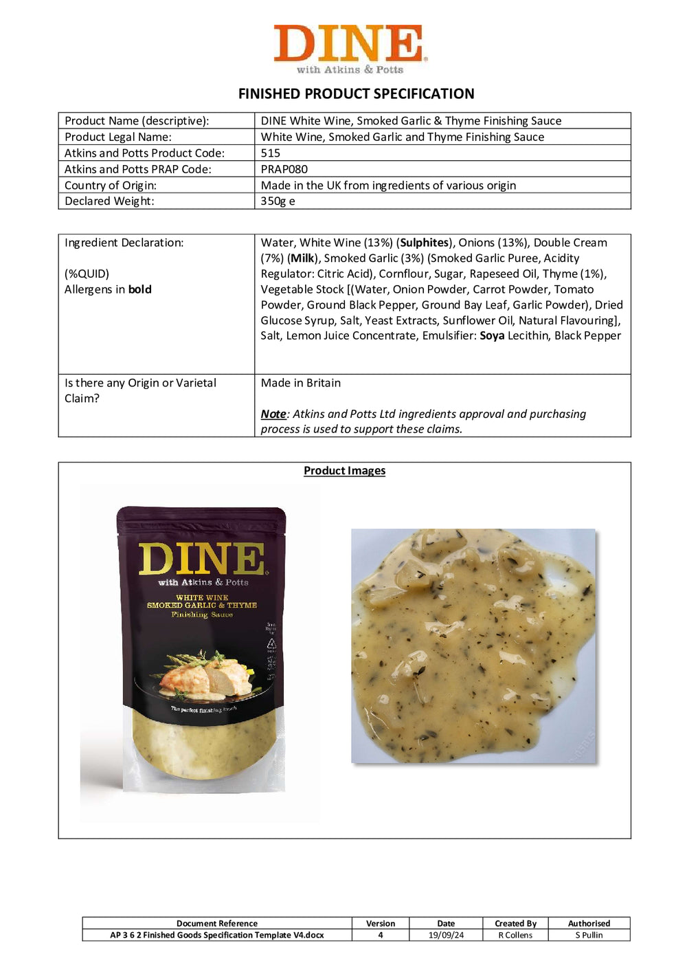 DISTANCE SELLING PDF