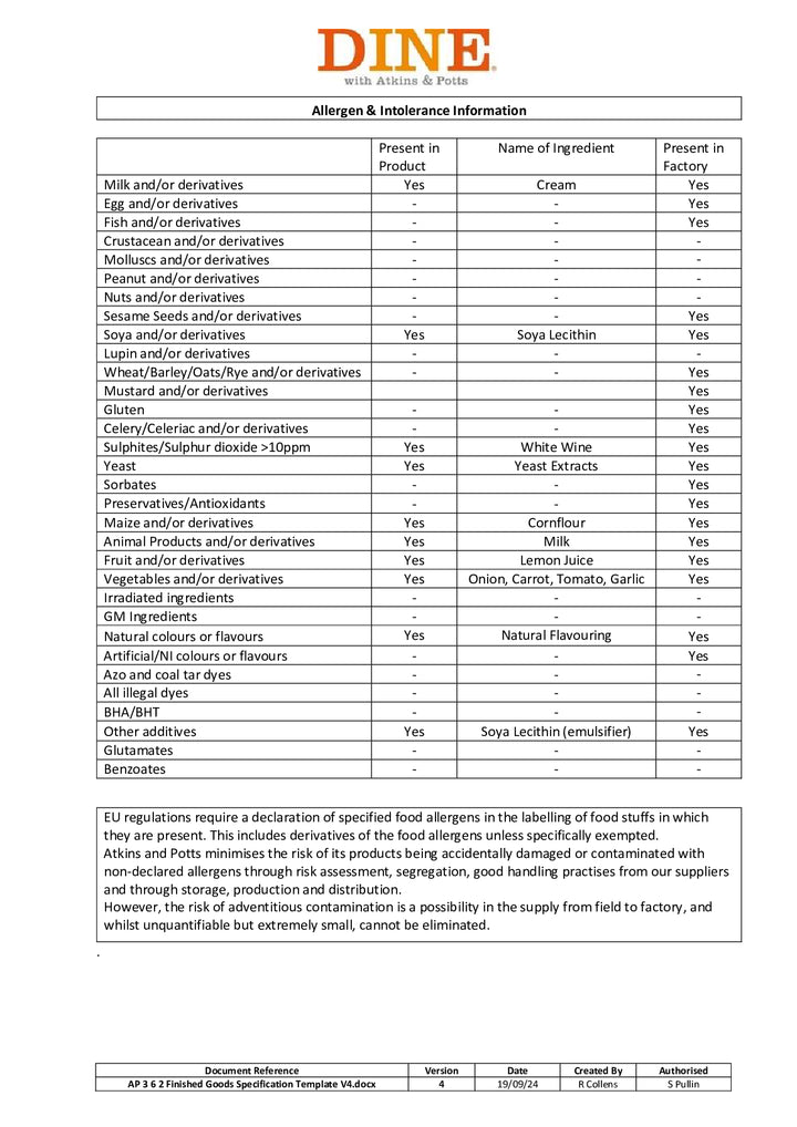 DISTANCE SELLING PDF