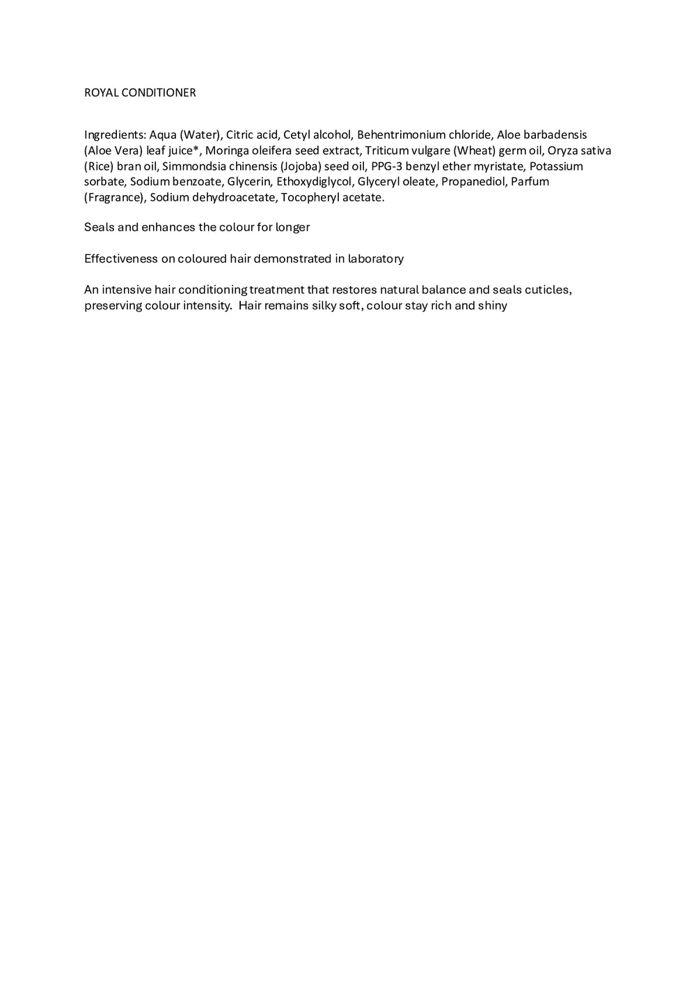 DISTANCE SELLING PDF