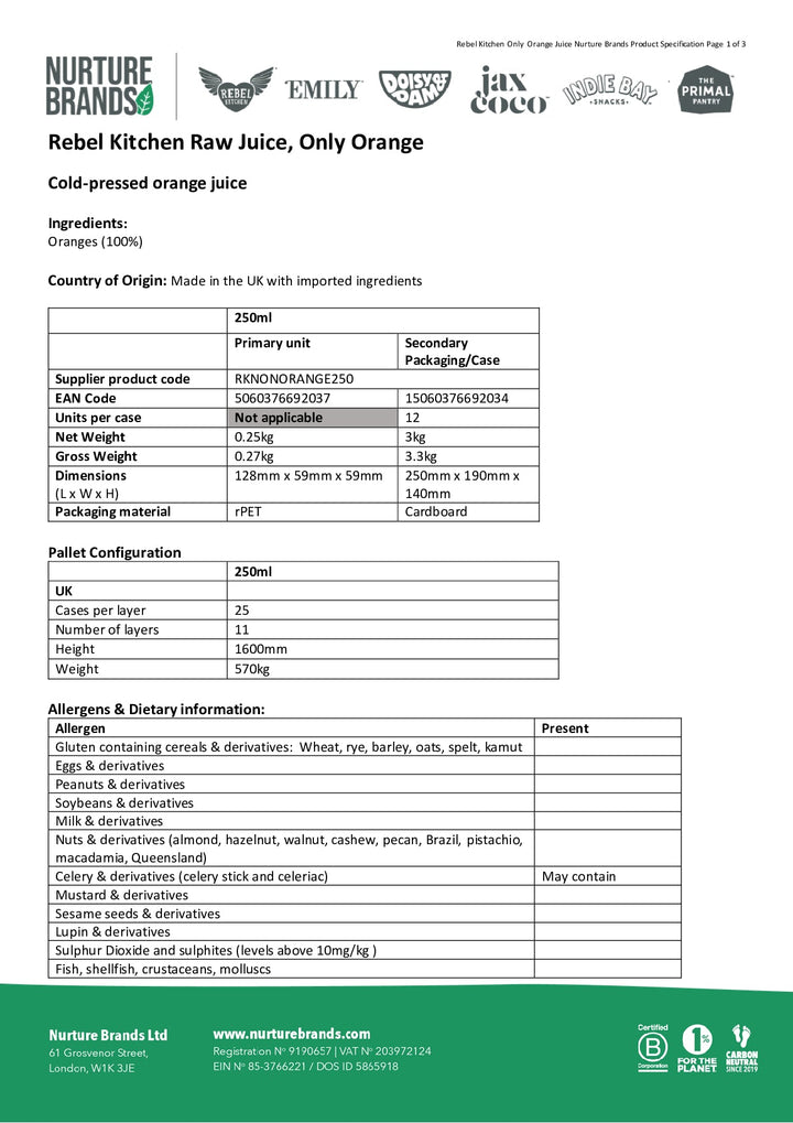 DISTANCE SELLING PDF
