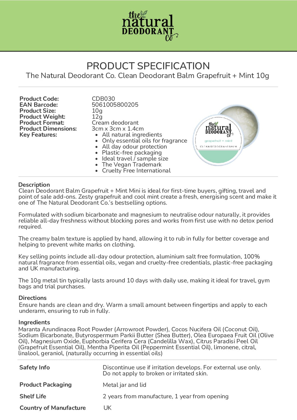 DISTANCE SELLING PDF