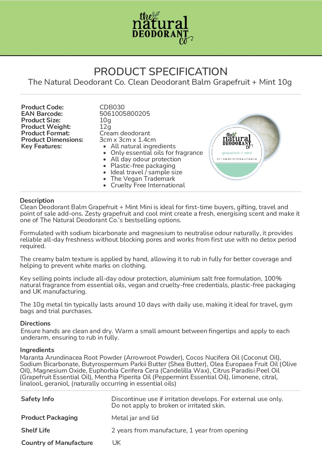 DISTANCE SELLING PDF