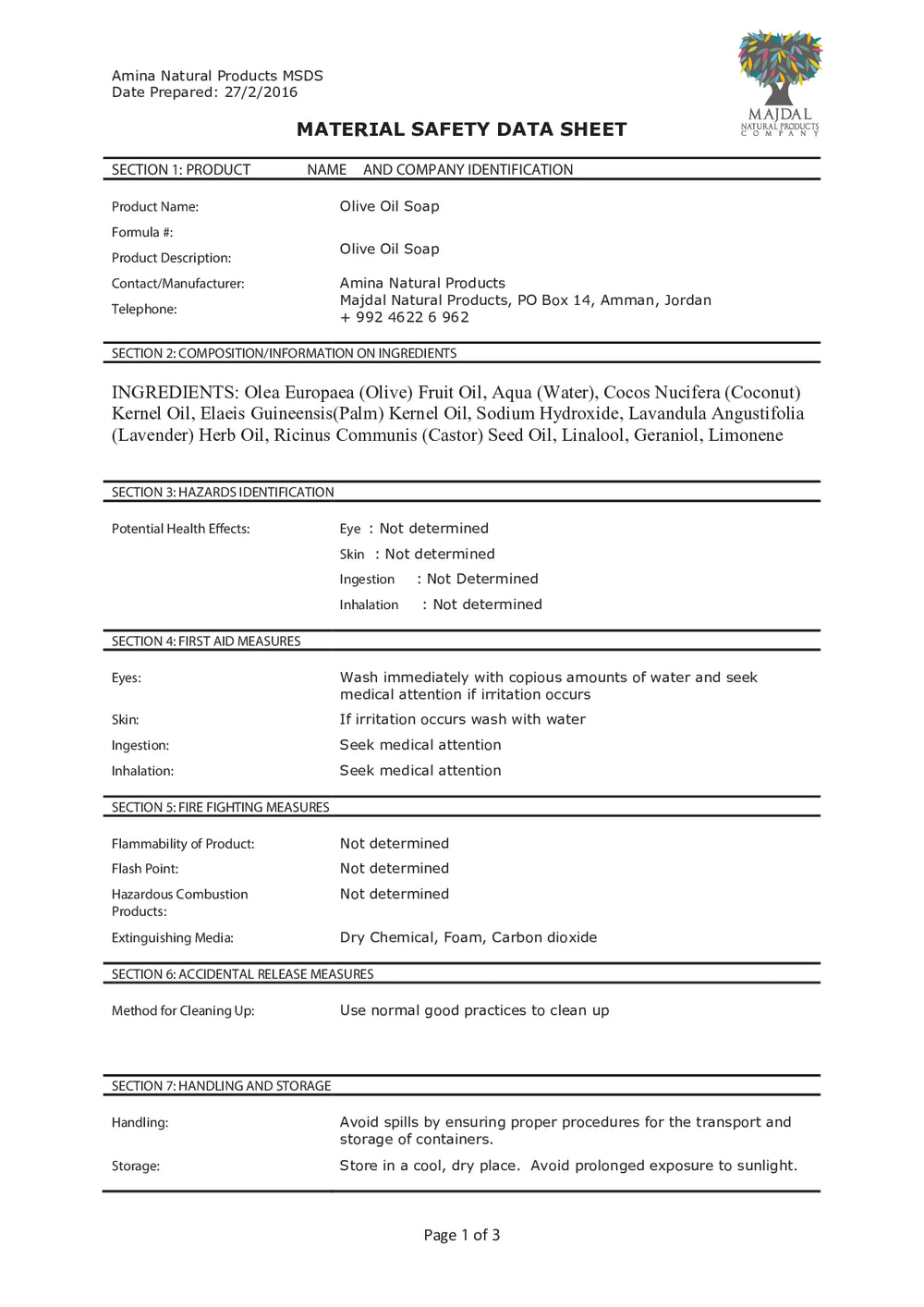 DISTANCE SELLING PDF