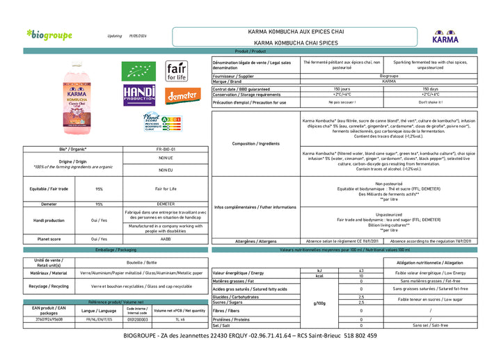 DISTANCE SELLING PDF