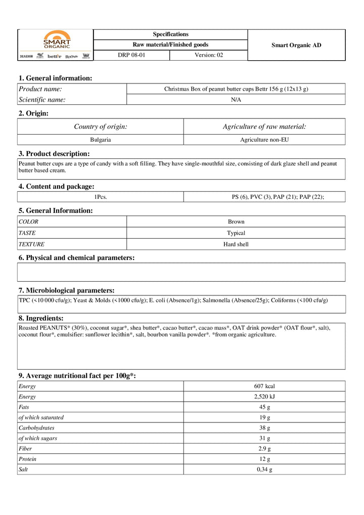DISTANCE SELLING PDF