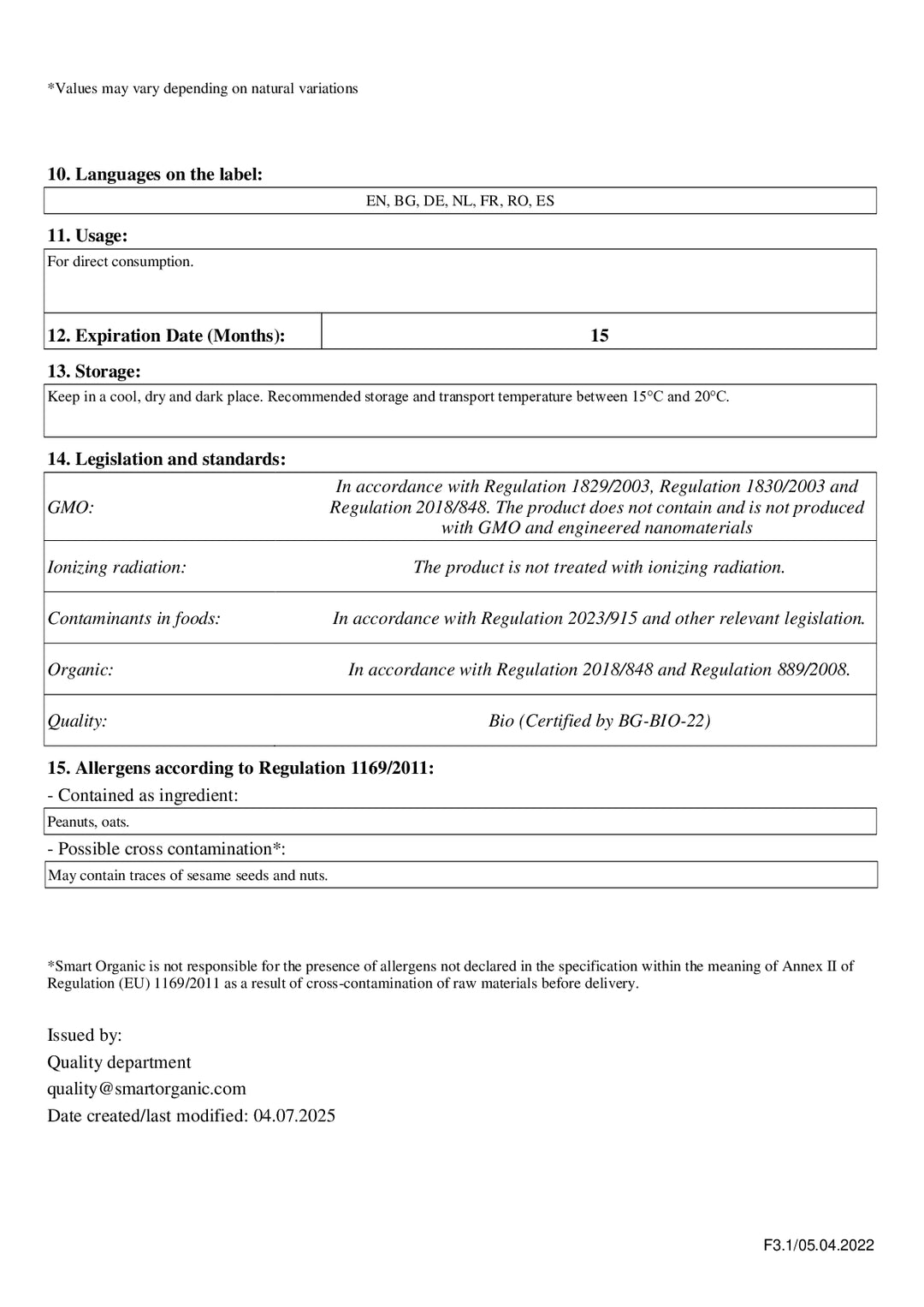 DISTANCE SELLING PDF