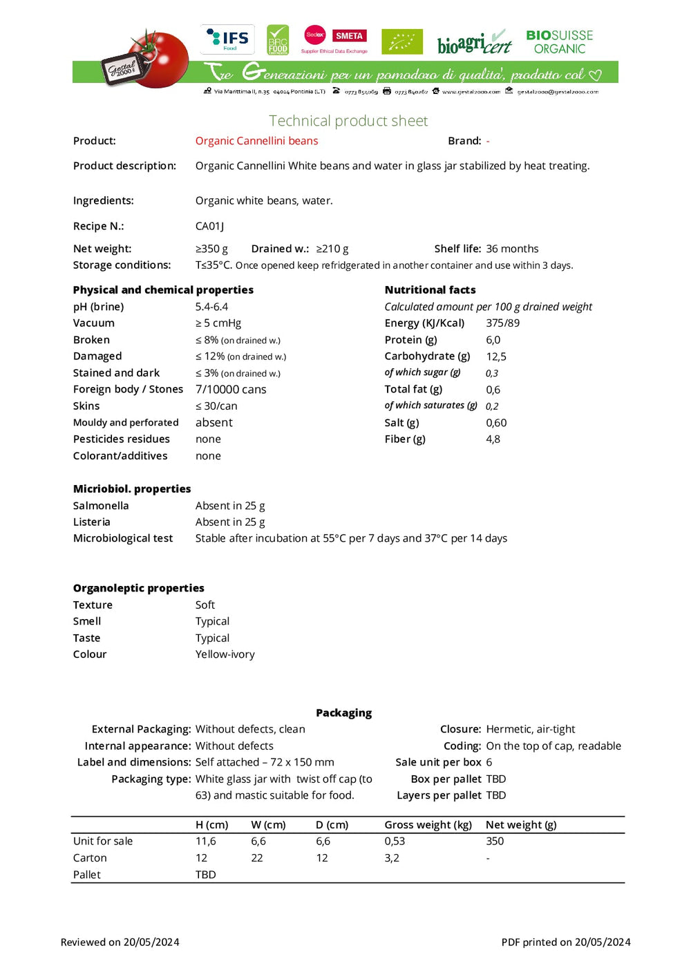 DISTANCE SELLING PDF