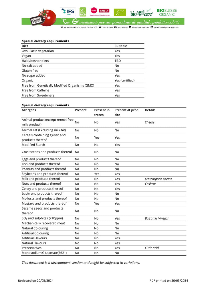 DISTANCE SELLING PDF