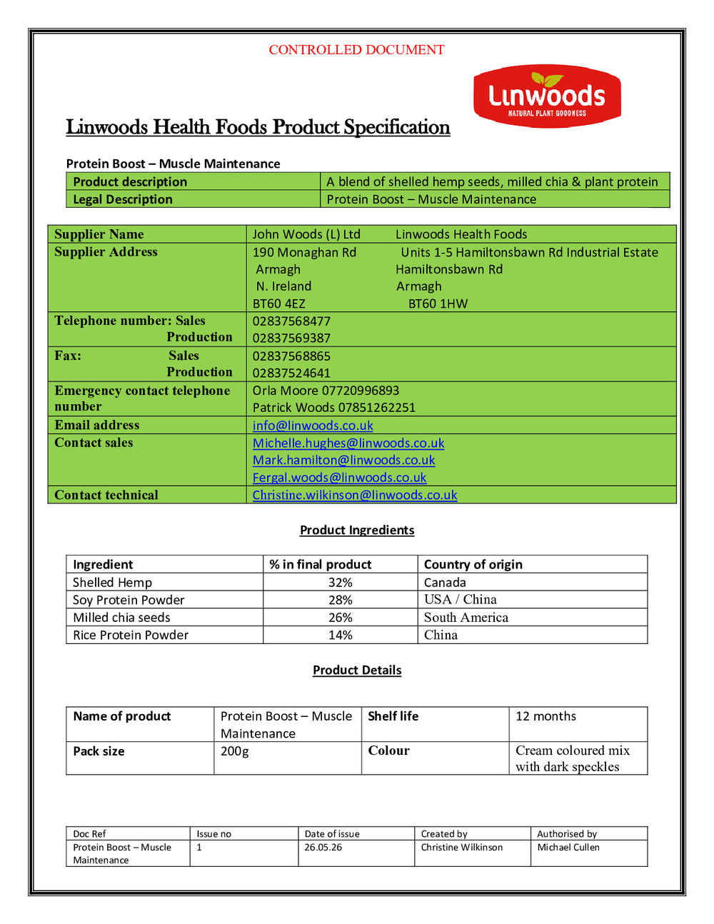 DISTANCE SELLING PDF