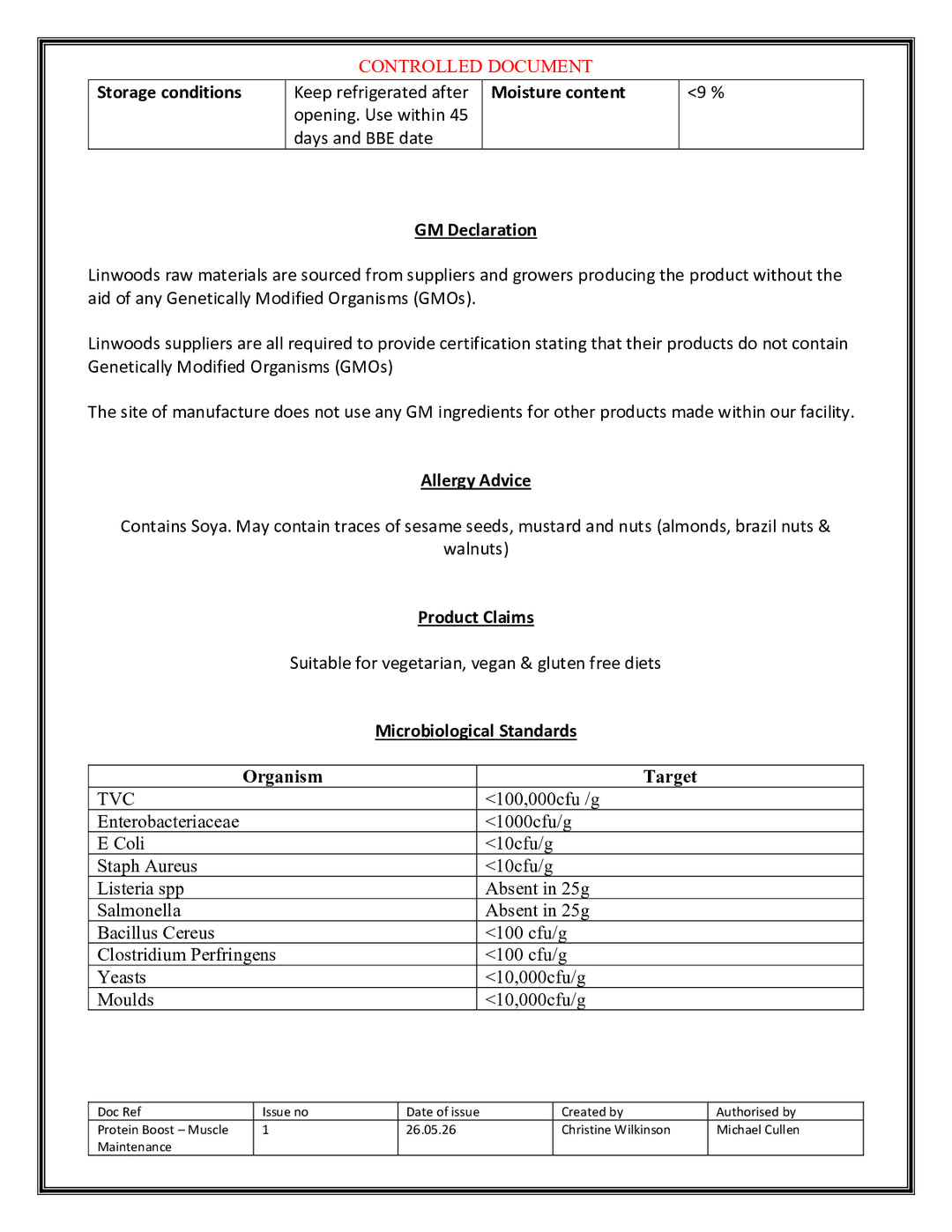 DISTANCE SELLING PDF