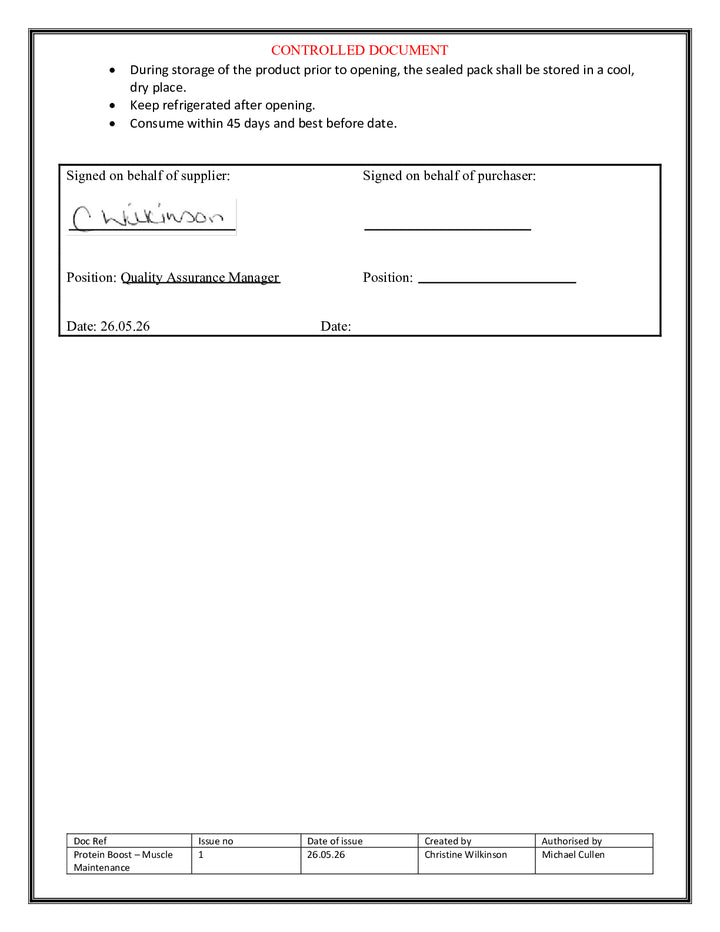 DISTANCE SELLING PDF