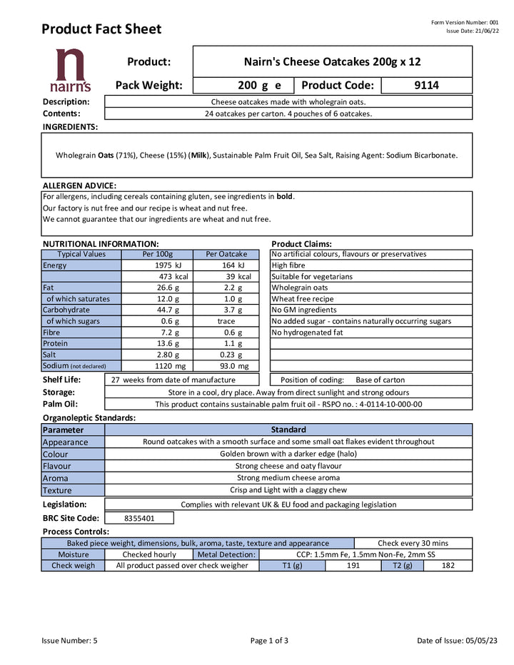 DISTANCE SELLING PDF