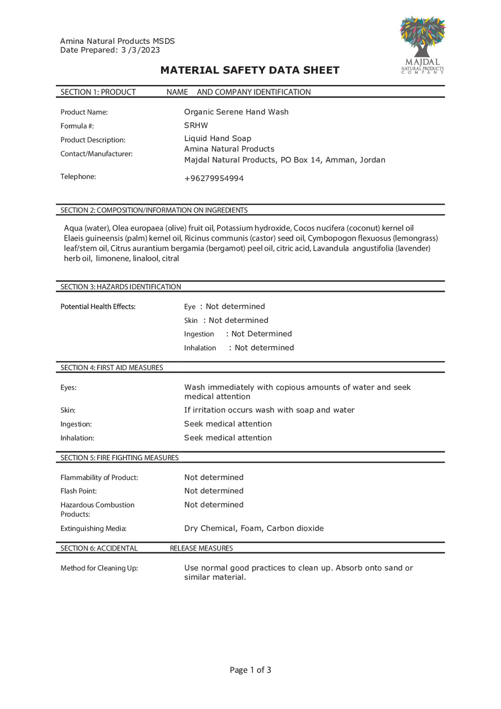 DISTANCE SELLING PDF