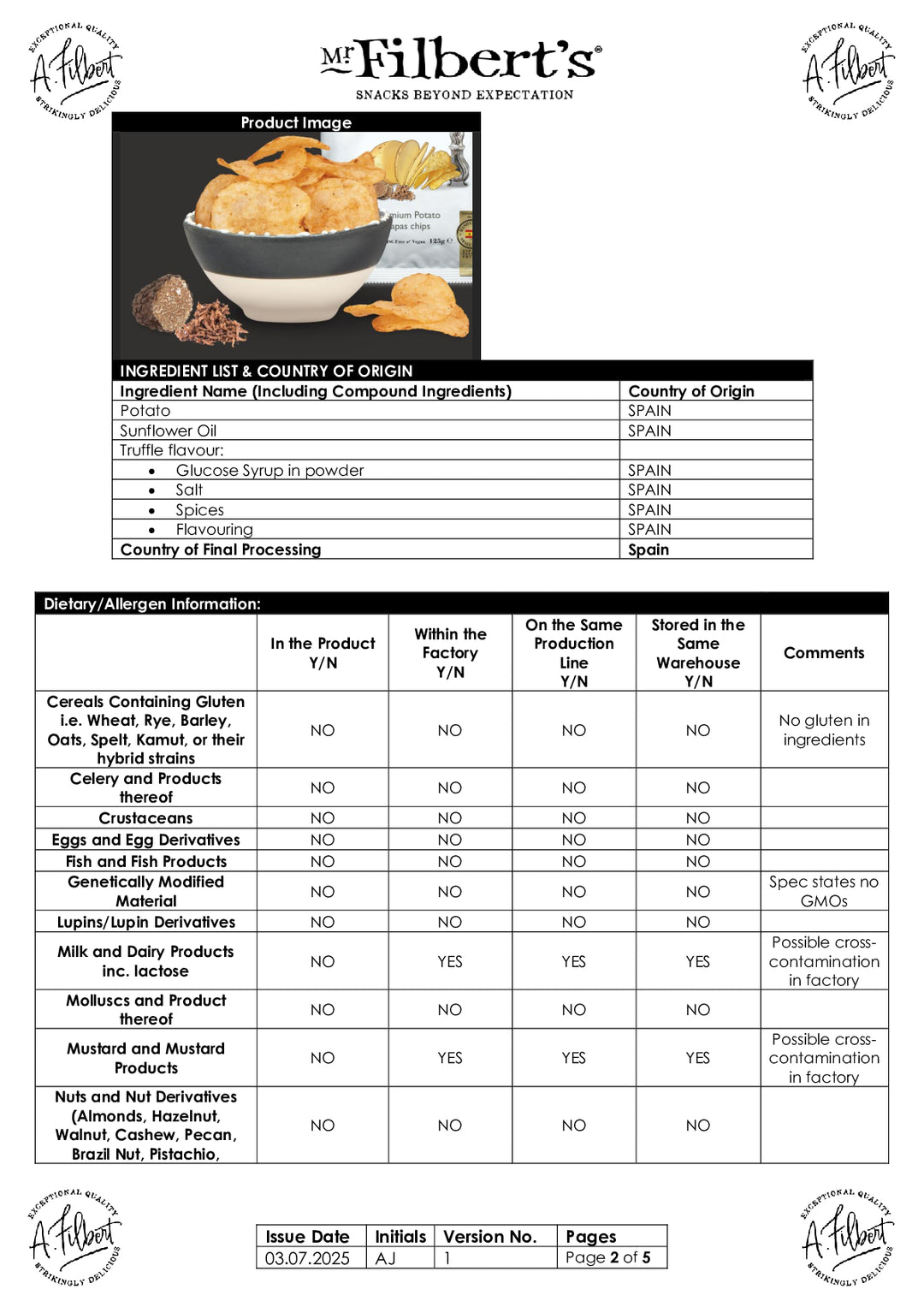 DISTANCE SELLING PDF