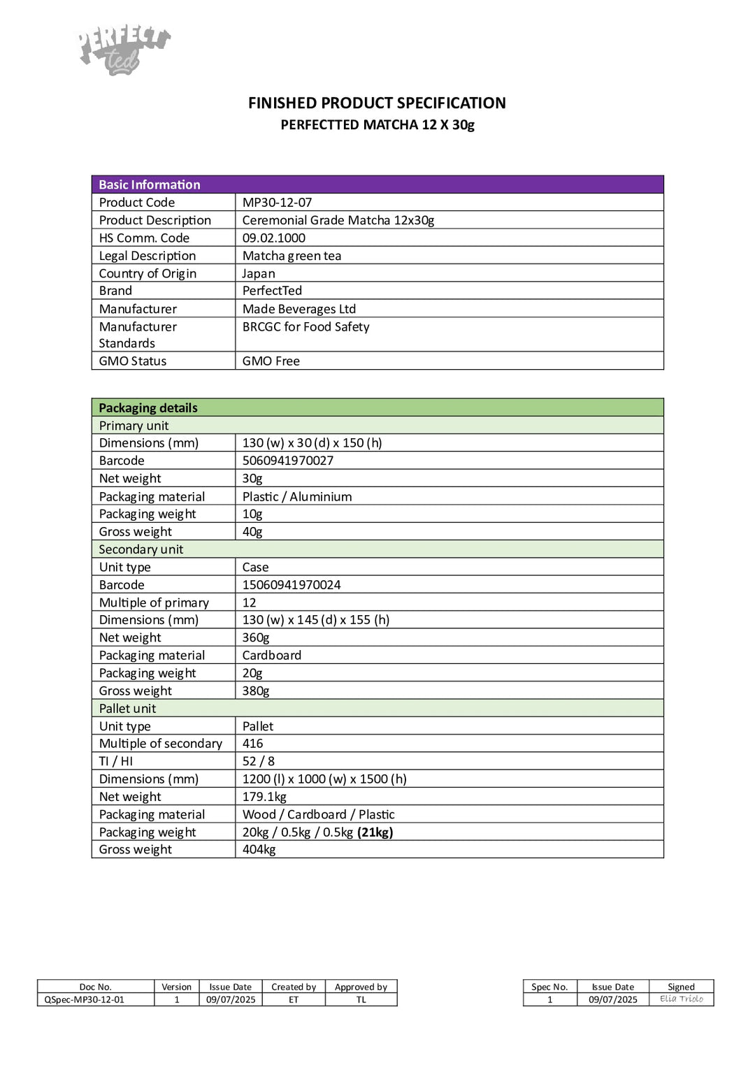 DISTANCE SELLING PDF