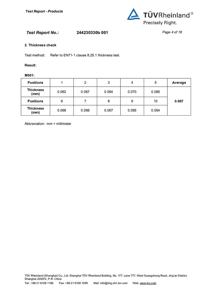 DISTANCE SELLING PDF