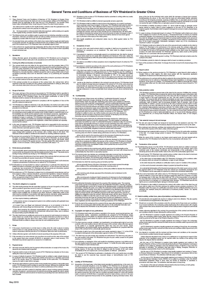 DISTANCE SELLING PDF