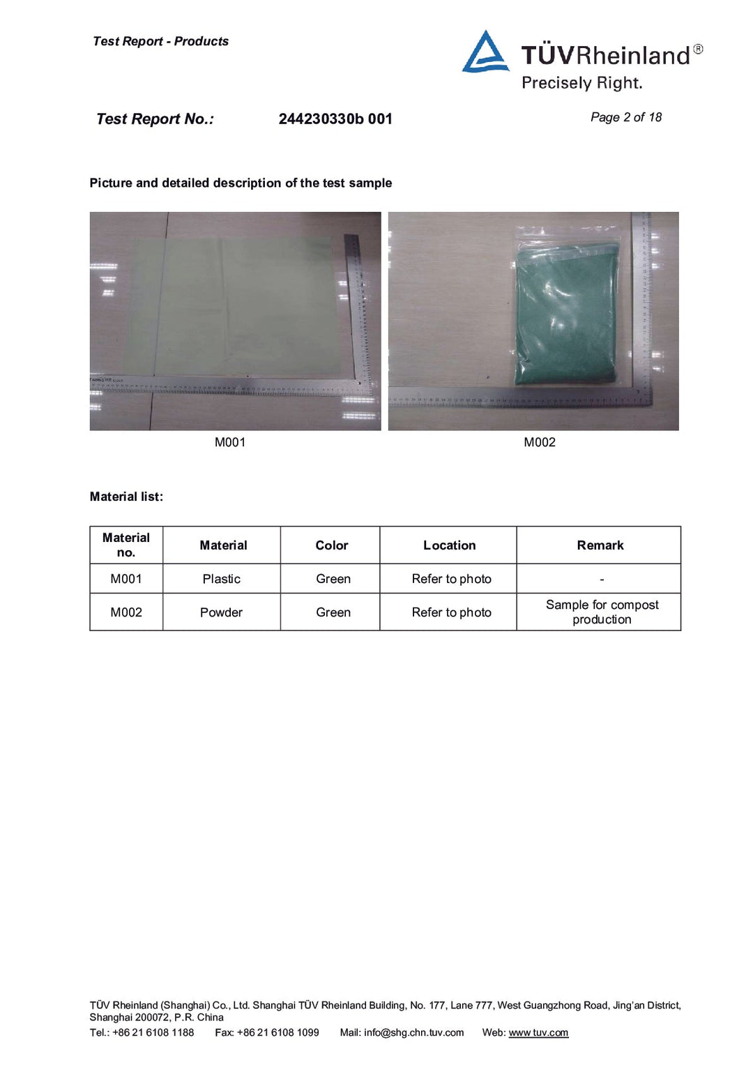 DISTANCE SELLING PDF