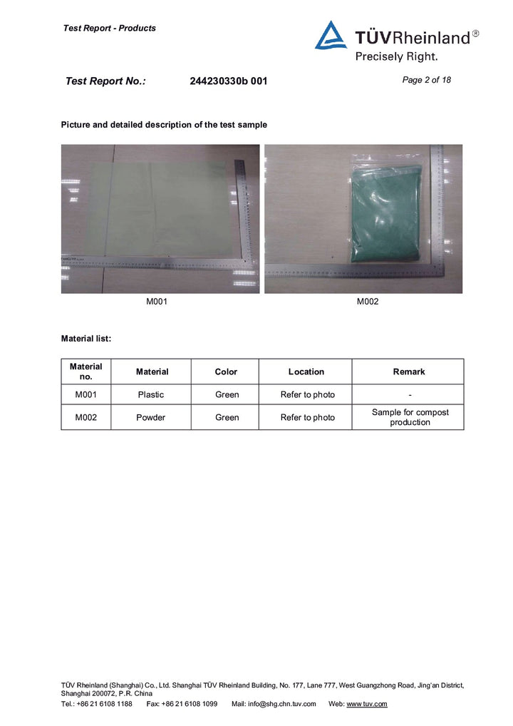 DISTANCE SELLING PDF
