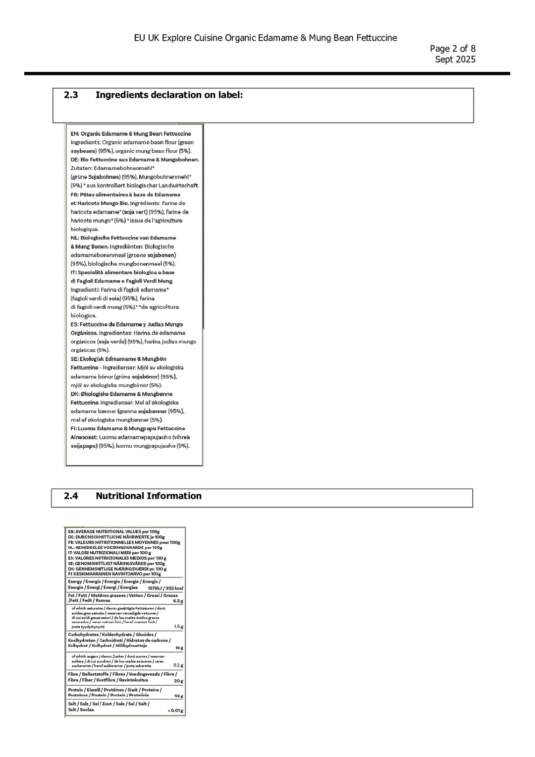 DISTANCE SELLING PDF