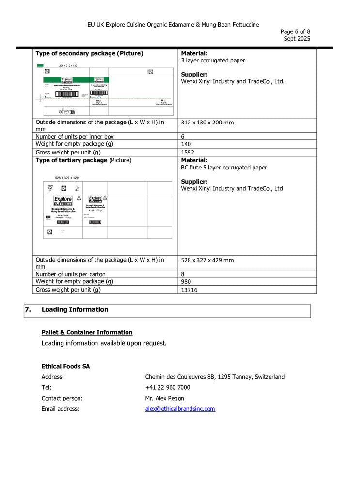 DISTANCE SELLING PDF