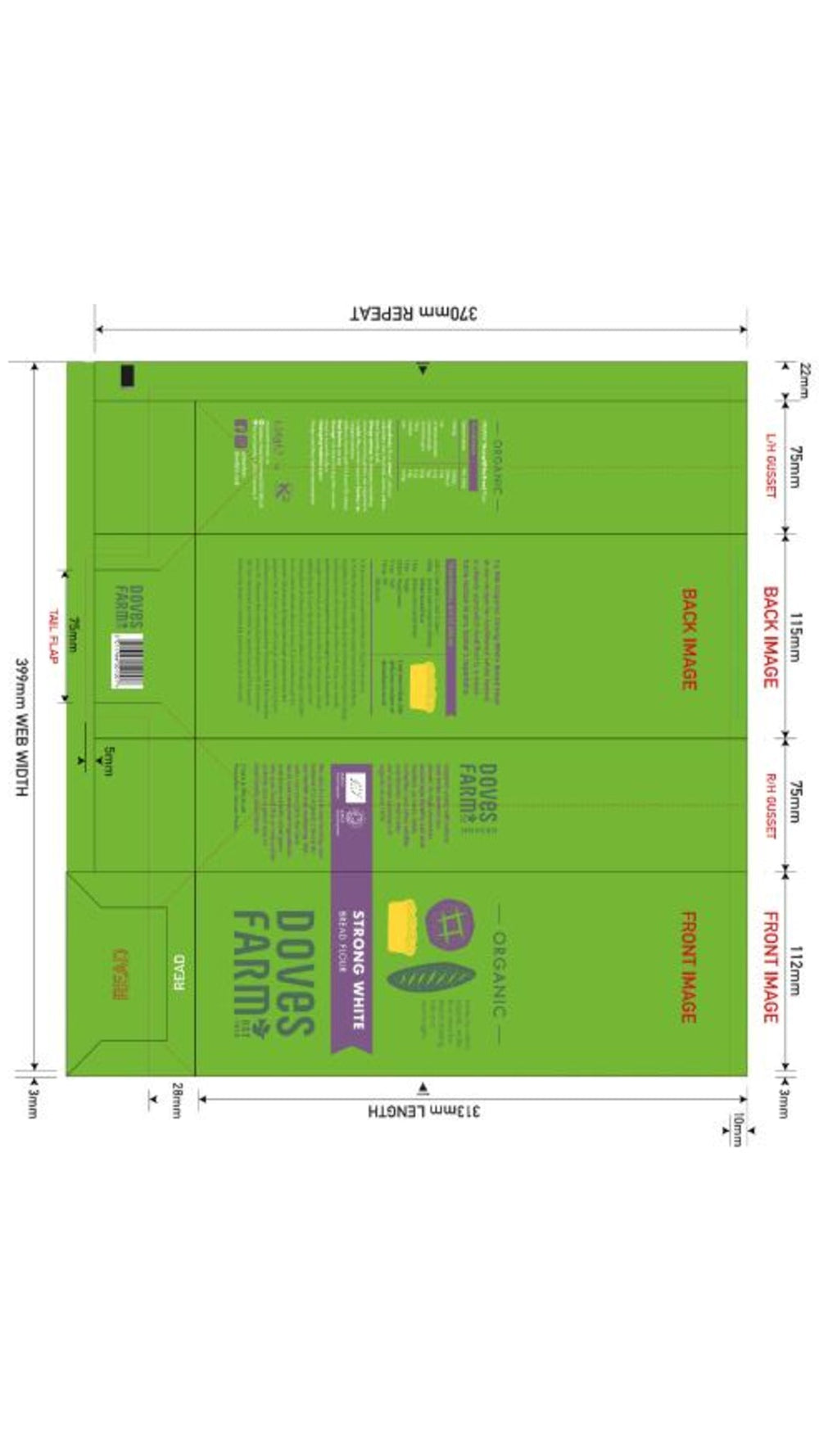 DISTANCE SELLING PDF