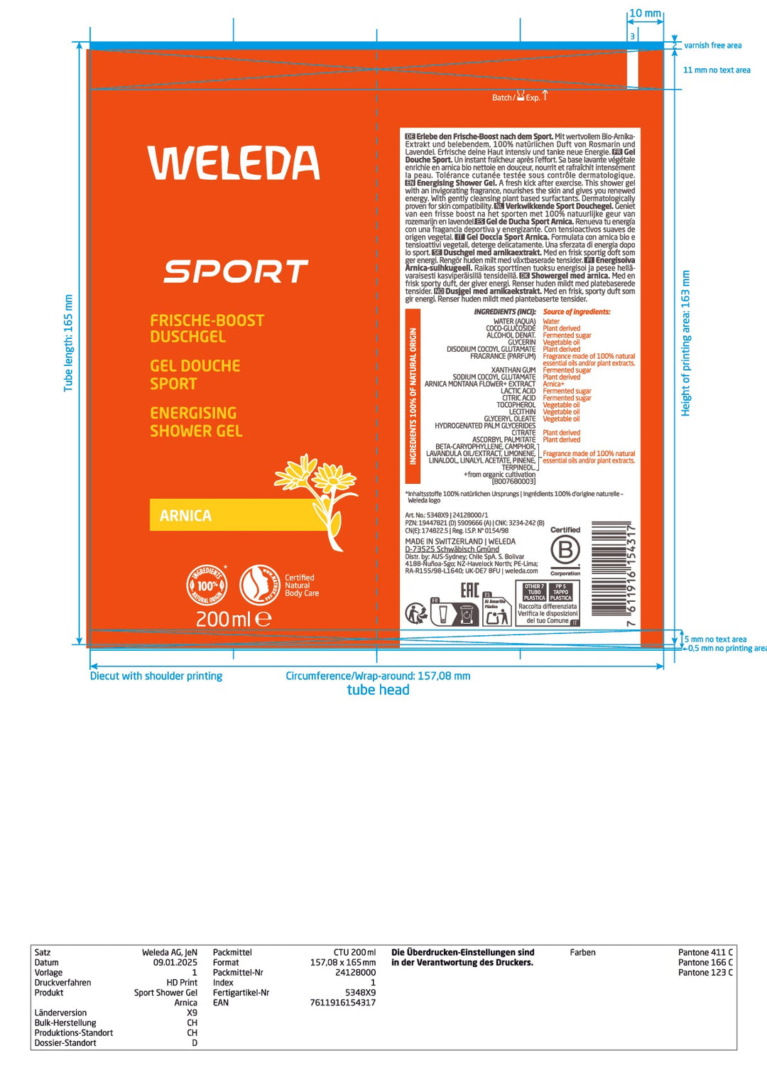 DISTANCE SELLING PDF