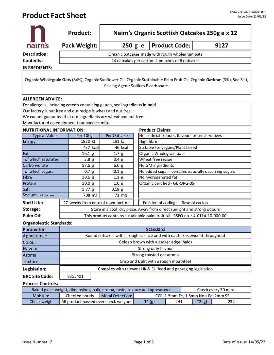 DISTANCE SELLING PDF