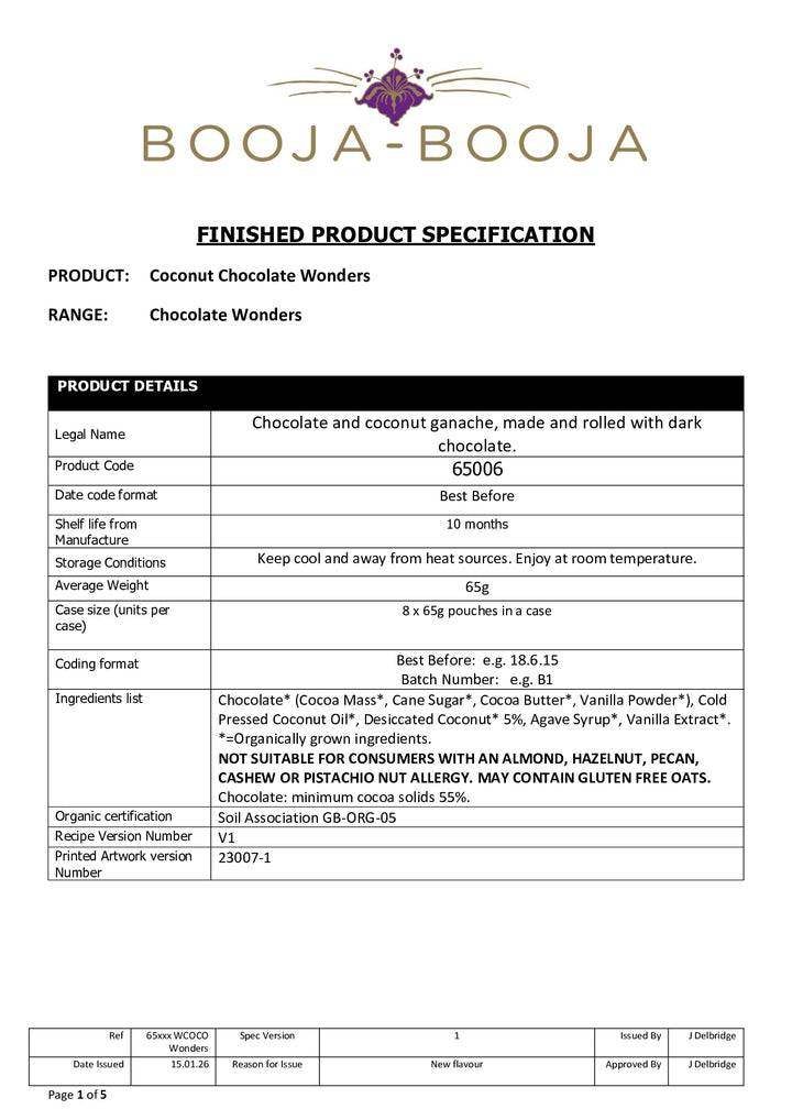 DISTANCE SELLING PDF
