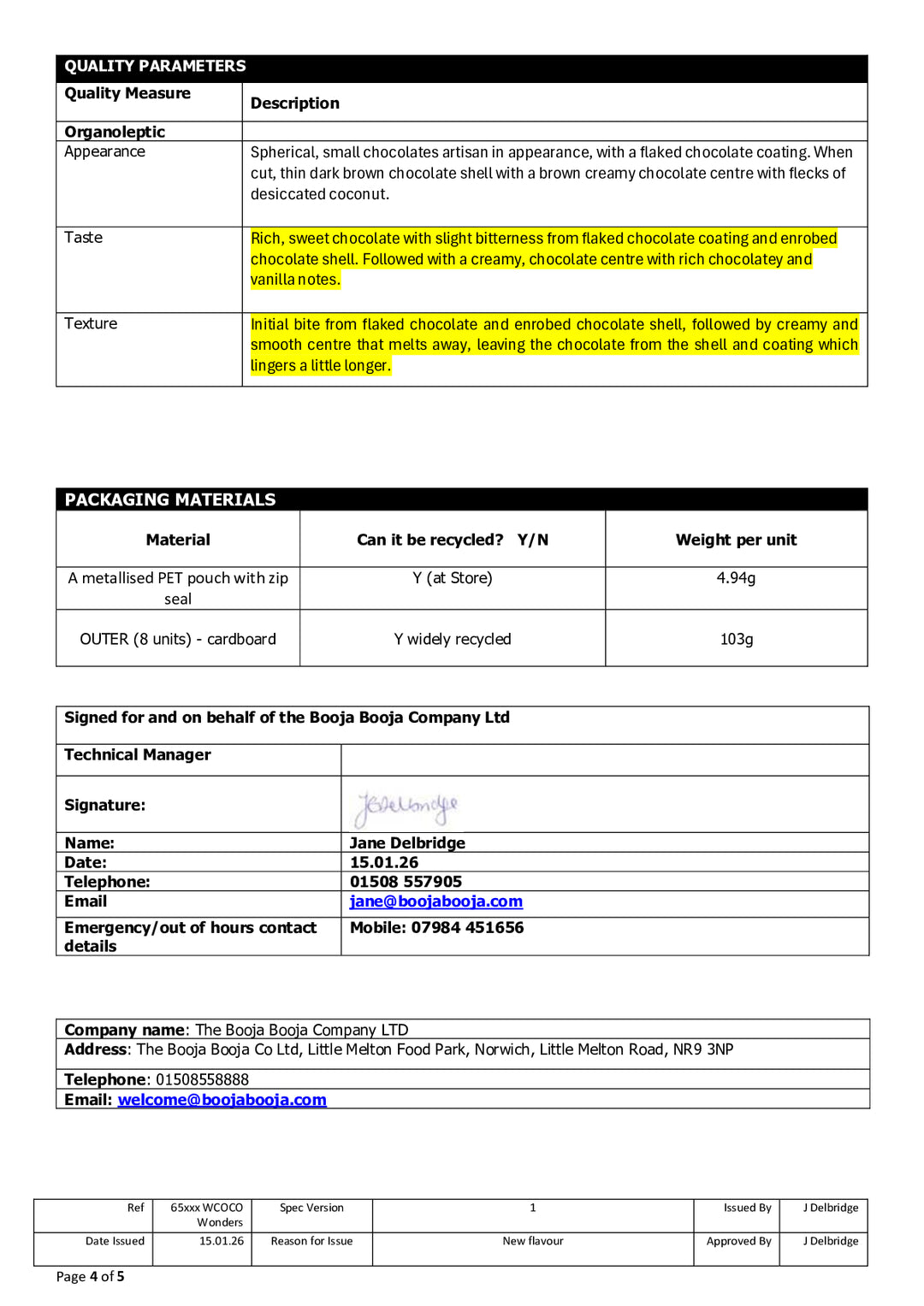 DISTANCE SELLING PDF