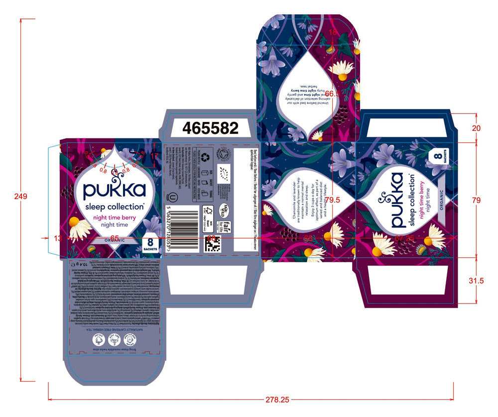DISTANCE SELLING PDF