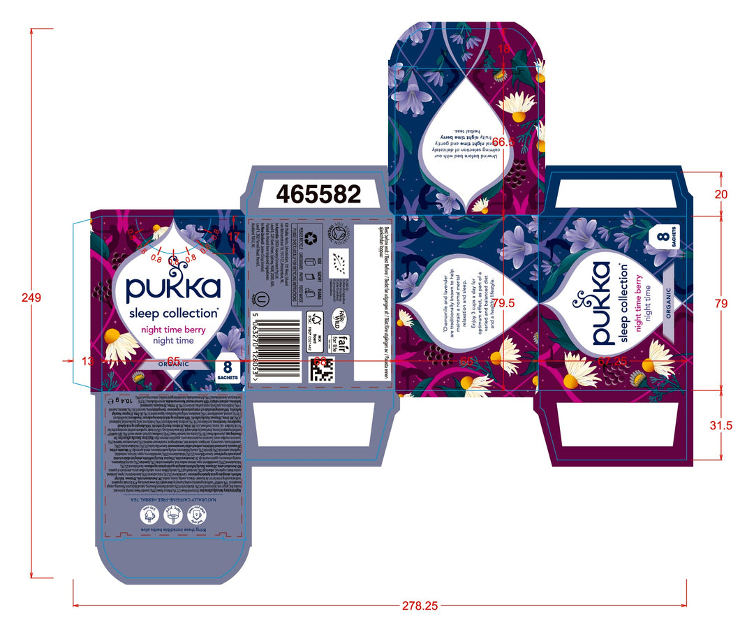 DISTANCE SELLING PDF