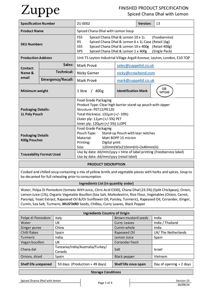 DISTANCE SELLING PDF