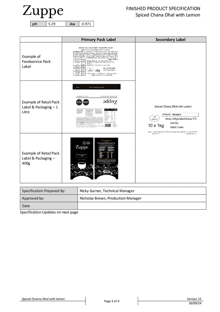 DISTANCE SELLING PDF