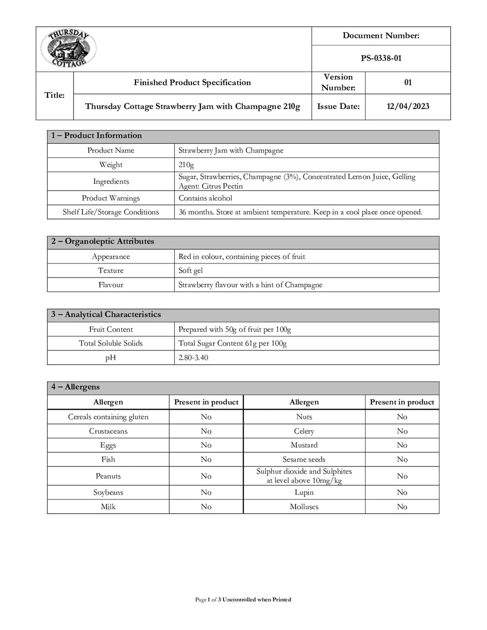 DISTANCE SELLING PDF