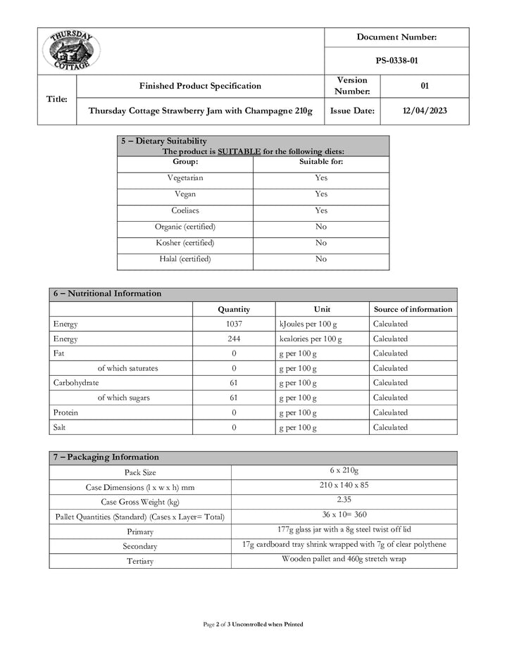 DISTANCE SELLING PDF